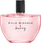 Kylie Minogue Darling - Eau de Parfum - 75 ml