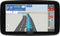 TomTom GO Classic 6 (2nd GEN) - Autonavigatie - Europa - 6 inch touchscreen - Dubbele USB snellader