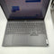 Lenovo Legion Slim 716IRH8 82Y30068MH - QWERTY