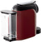 Delta Q Qool Evolution - Koffiemachine - 1L watertank - 1200W