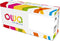 OWA toner BROTHER TN-245C, TN-246C - Refurbished Brother toner - Cyaan - 2.200 Pagina's - TN245C, TN246C, TN245, TN246