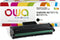 OWA toner SAMSUNG MLT-D111S/ELS, MLT-D111L/ELS - Refurbished Samsung toner met chip - 2.000 Pagina's - D111S, D111L