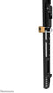 Neomounts WL30-750BL18 - TV wandsteun - In hoogte verstelbaar - Geschikt voor 43-98 inch