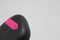 Shokz OpenFit 2+ - Draadloze oordopjes - Dolby Audio DualBoost™ Open-ear design - Zwart