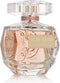 Elie Saab Le Parfum Eau de Parfum - 90ml