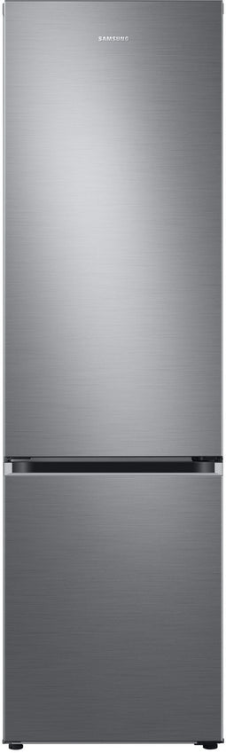 Samsung RB38C705CSR - Koelkast - Energieklasse C - Vrijstaand