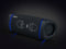 Sony SRS-XB33 - Draagbare Bluetooth-luidspreker - Waterdicht IP67 - Blauw