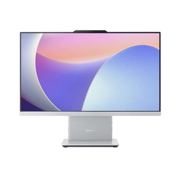 Komputer LENOVO IdeaCentre AIO 24IRH9 23.8' IPS i7-13620H 16GB RAM 512GB SSD Windows 11 Home