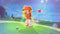 Nintendo Mario Golf: Super Rush - Nintendo Switch - Sportgame (2021)