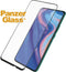 PanzerGlass 5350 - Screenprotector - Geharde glas - Huawei P Smart Z/Y9 Prime (2019)