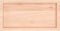 vidaXL - Wandschap - 80x40x(2-6) - cm - onbehandeld - massief - eikenhout