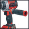 Einhell TP-CD 18/60 Li BL - Accu Boor-/Schroefmachine - Koolborstelloos - 18V
