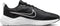 Nike DOWNSHIFTER 12 Heren Sneakers - Maat 42.5