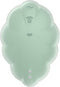 Satisfyer - Cloud Dancer - Mint