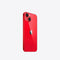 Apple iPhone 14 - Rood - 512 GB - eSIM