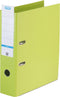 ELBA Smart Pro+ ordner A4 - 80 mm - lichtgroen
