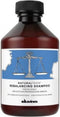 Davines Rebalancing Shampoo 100ml