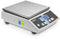 Kern FCF 30K-3 Tafelweegschaal Weegbereik (max.) 30 kg Resolutie 1 g Meerdere kleuren