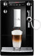 Melitta Caffeo Solo Perfect Milk - Volautomatische espressomachine - Cappuccinatore - Zwart
