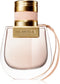 Chlo‚ Nomade 30 ml - Eau de Parfum - Damesparfum