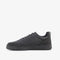 Bjorn Borg heren sneakers - uitneembare zool - zwart - maat 40