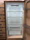 Inventum KV1808R - Koel-vriescombinatie - 270 liter - 41 dB