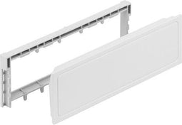 Spelsberg 73382001 Flens 1 stuk(s)