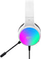 Havit H2043U hoofdtelefoon/headset