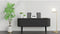 Kenwood M-822DAB - DAB+ / FM-RDS Receiver - 2 x 50W versterker - Wit