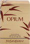 Yves Saint Laurent Opium 30 ml Eau de Parfum - Damesparfum