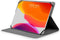 Port Designs 201319 - Universele Folio - Tablethoes met elastisch systeem - Zwart