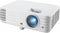 ViewSonic PG706HD - DLP Projector - 1920x1080 (Full HD) - 4000 ANSI lumen - 12000:1 contrastverhouding