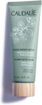 Caudalie - Instant Detox Mask 75 ml