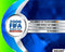 Fifa World Cup 2006 - PC - Interactieve quiz met 1000 vragen - Voetbal