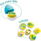 SES - Sorteer eieren - Tiny talents