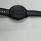 Garmin Forerunner 165 zwart/leigrijs
