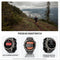 Garmin fēnix 8 Pro - Smartwatch - inReach® technologie - Titanium Zwart 47mm