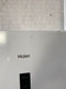 Haier H2F-220WSAA - Vriezer - 226L - A++ - 4x lades - Supervriezen functie