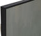 Schilderij Home ESPRIT Zwart Groen Modern Stads 100 x 4 x 100 cm (2 Stuks)