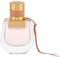 Chlo‚ Nomade 30 ml - Eau de Parfum - Damesparfum