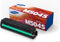 Samsung CLT-M504S - Toner cartridge - 1.800 pagina's - Magenta