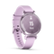 Garmin Lily 2 - Smartwatch - Gezondheid tracking 33 sportapps - Paars