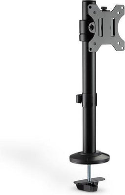 Digitus DA-90397 - Bureaumount - Max. 32" scherm - Zwart