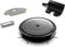 iRobot Roomba Combo (R111840) - Robotstofzuiger met dweilfunctie - Hoog zuigvermogen - (1 stuk)