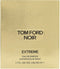 Tom Ford Noir Extreme 50 ml Eau de Parfum - Herenparfum