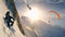Steep - Winter Games Edition - Xbox One - Inclusief Steep™ Road to the Olympics
