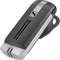Sennheiser ADAPT Presence Grey Business - Bluetooth 4.0 headset - Noise cancelling - Grijs