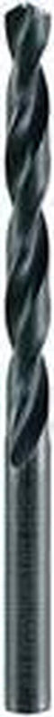 Alpen HSS Super Boor - 4,0 mm