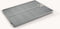 Conventionele Afzuigkap Balay 3BC998HBC 90 cm 843 m³/h 160W A+