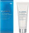 Elemis Pro-Radiance Hand & Nail Cream